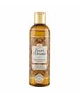 Zel pod prysznic Tesori D'Oriente 250ml