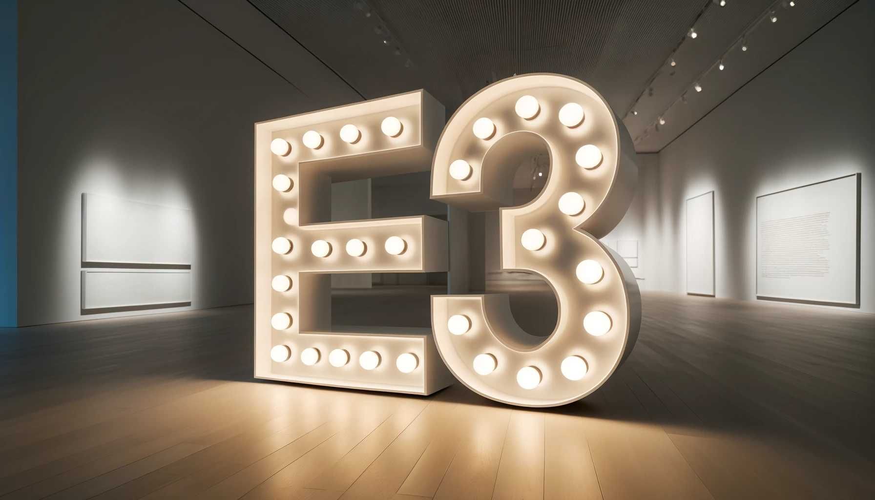 Letras Luminosas para Decoração Eventos, Casamento,Festas,Aniversários