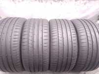 Dunlop Sport Maxx RT2 235/35 ZR19 91Y 2024 7-7.5mm