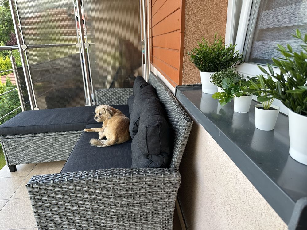 Apartament w Ustroniu,weekned,nocowanie,Nocleg w górach,Beskid,wolne