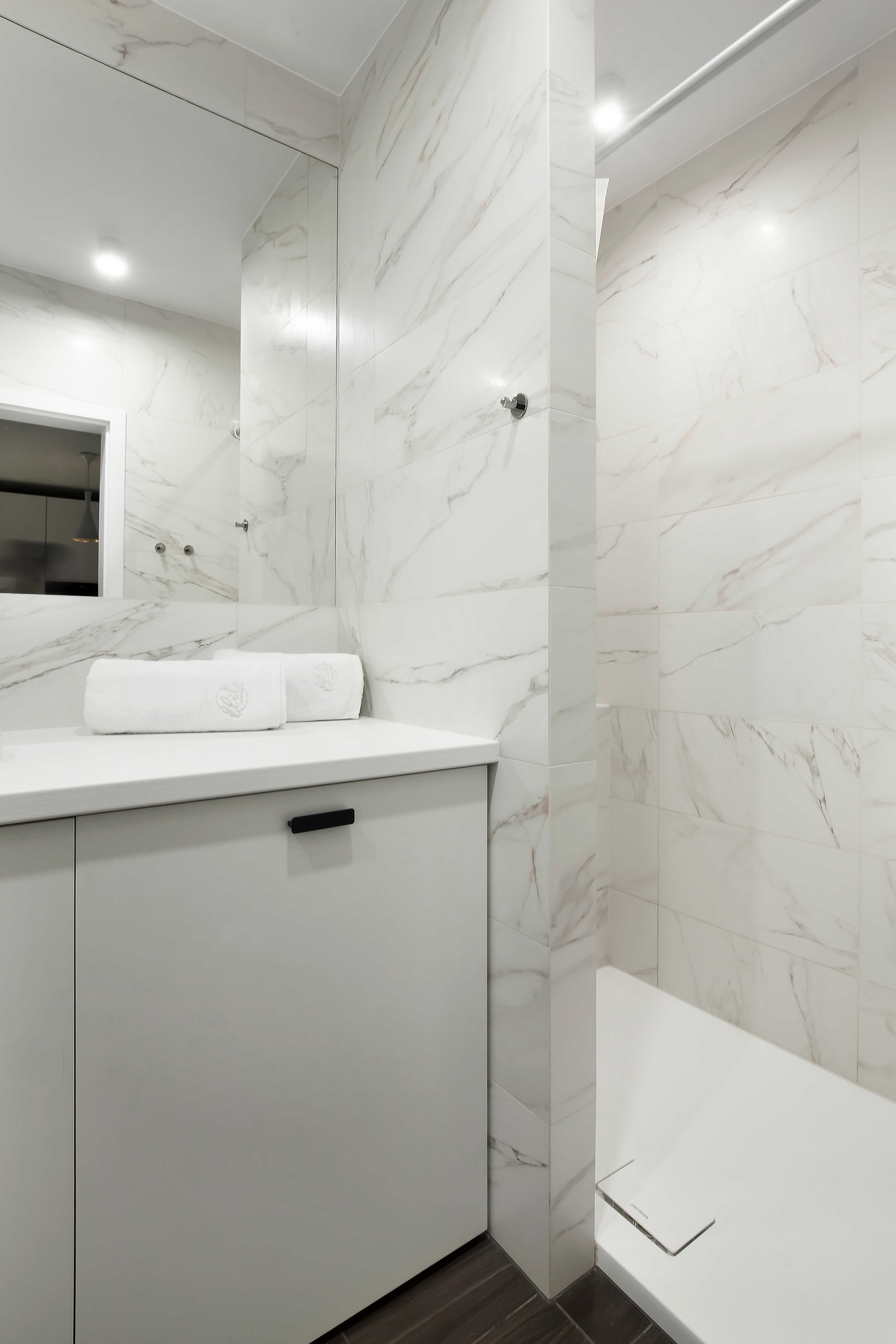 Apartament na Przymorzu  - dla studentów