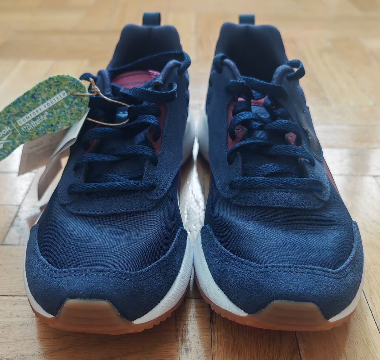 Reebok Tradition 28cm EUR 43 GZ5459