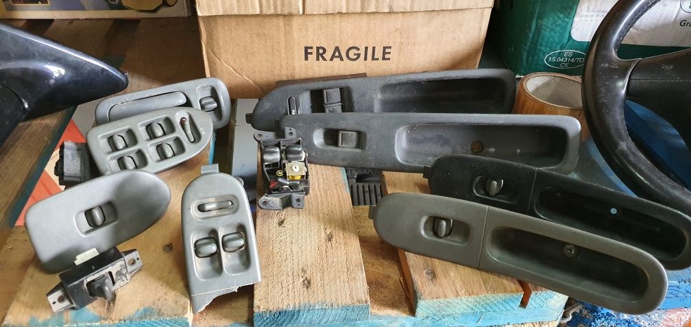 honda civic varios medelos eg,ef,eec,ec9,ef