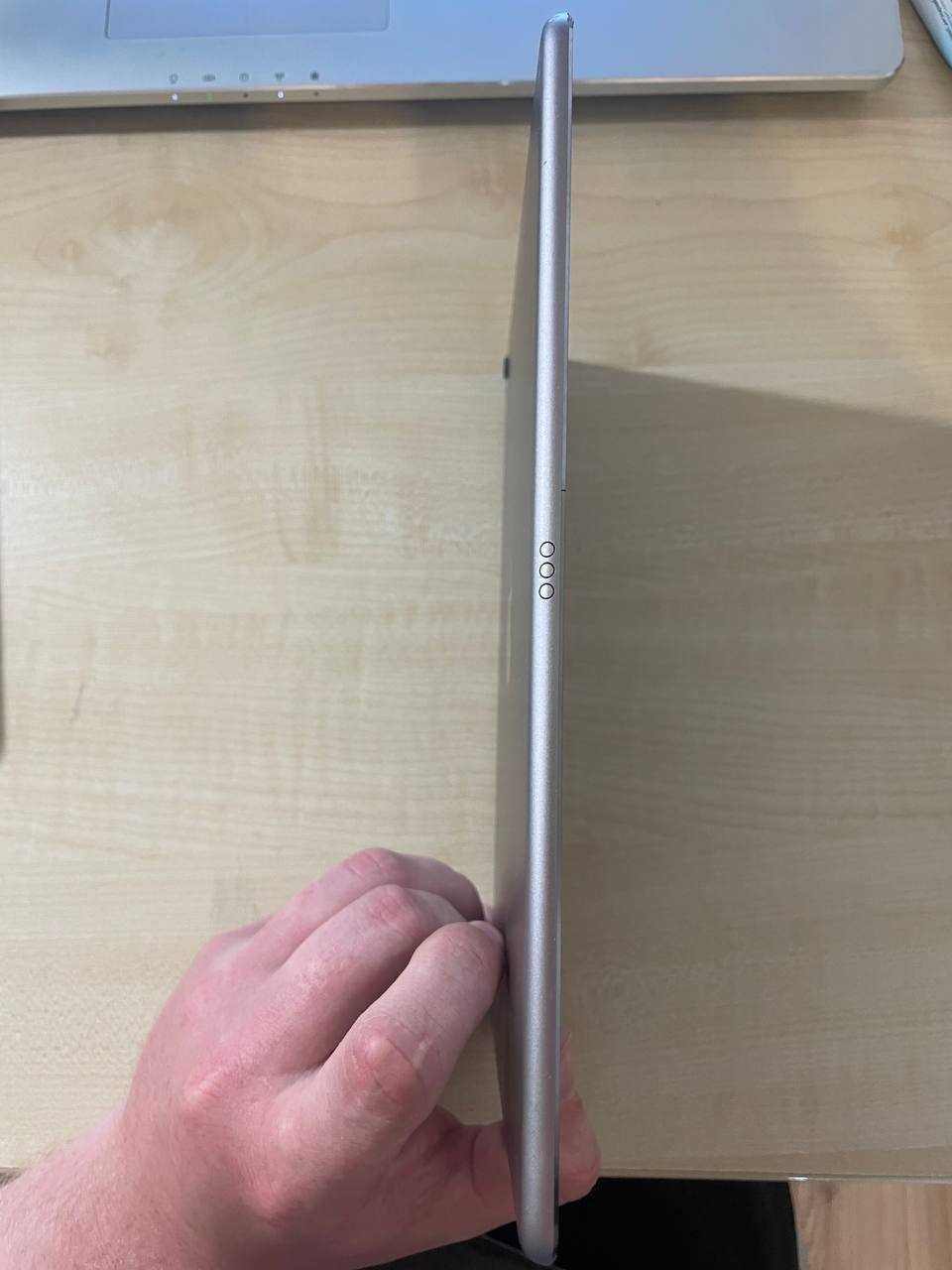 iPad Pro A1674 Wi-Fi+LTE
