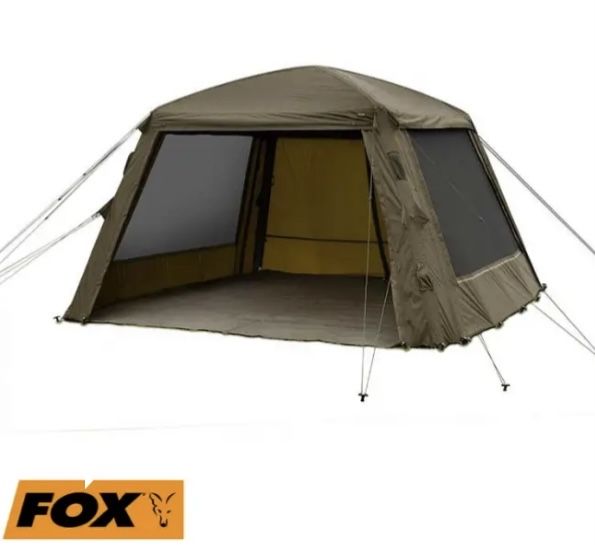 Шатер Fox Air Frame Social Shelter CUM343
