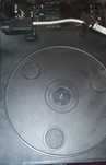 Gramofon UNITRA Cyryl GWS-114