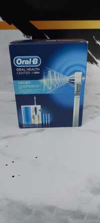 Irygator Oral-B MD20