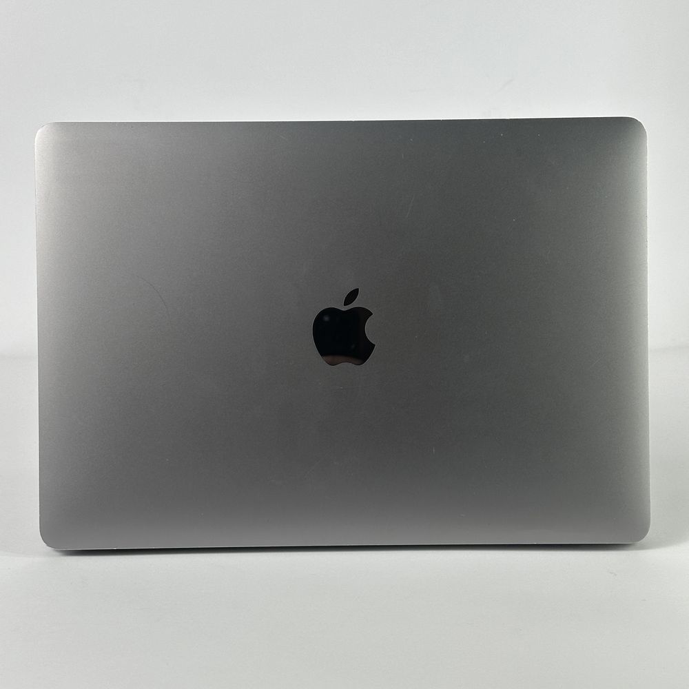 MacBook Pro 13’’ 2019 і5 8GB | 256GB • ГАРАНТІЯ > Магазин Дніпро  3245