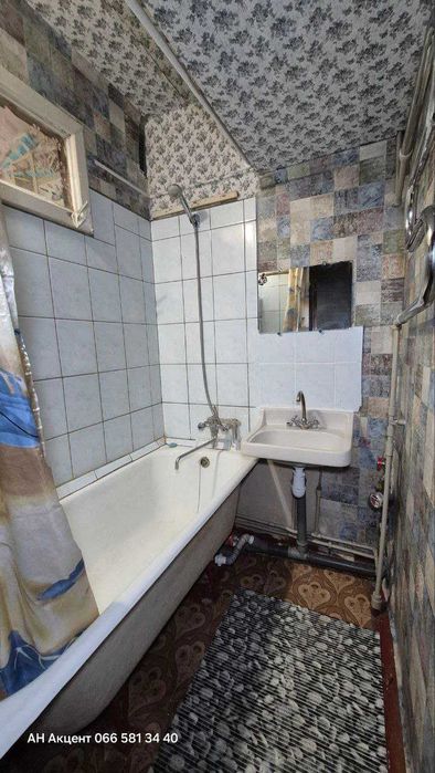 Здам в оренду квартиру на довгий термін