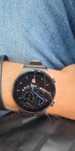 Huawei watch gt2 pro