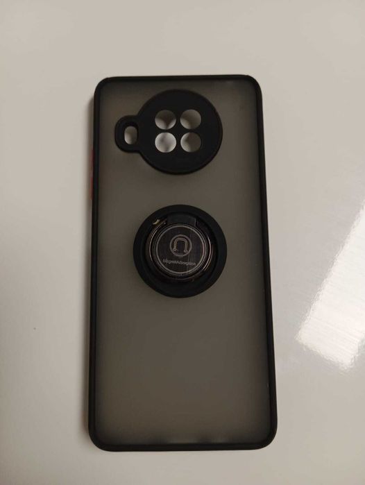 Xiomi Mi T10 Lite - Não Liga