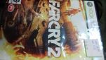 Far cry 2 xbox 360, sklep