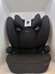 Nowy fotelik samochodowy Cybex Solution B I-FIX