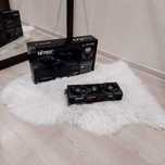 Відеокарта Sapphire Radeon RX Vega56 8G HBM2 NITRO