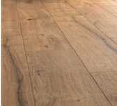 Panele Winylowe SPC Rocko Clove R124 KL. 34 5,0 mm Click