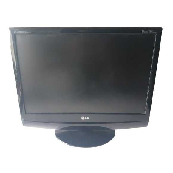 Monitor Telewizor LG 22" Flatron LG M2294D-PZ Menu PL