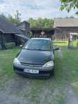 Opel Corsa C 1.0