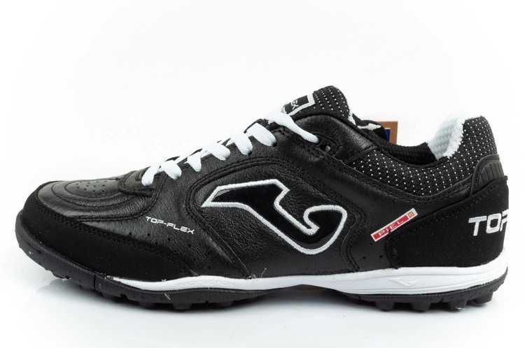 Buty męskie sportowe turfy Joma obuwie piłkarskie r. 40-46