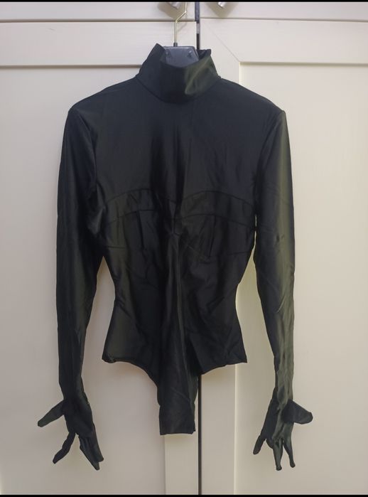 Боді « Блискавка » OCHI