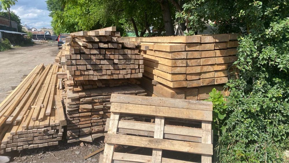 Пило матеріали, ліс, дошка