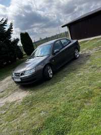 Saab 93 Bez wkladu finansowego 2006r