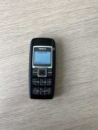 Nokia 1800 nieużywana