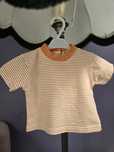 T-shirt Kids Corner 68