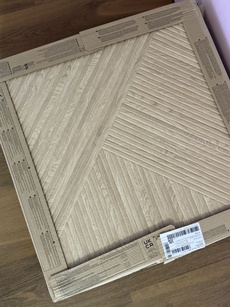 Gres Asteris Gpt1087 Beige Matt Rectified