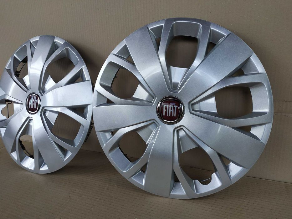 fiat ducato kołpak 16''