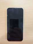 Iphone 13 256GB Rosa - Lisboa