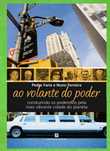 Ao Volante do Poder