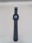 Smartwach Amazfit GTS 2 NE Black
