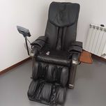 Poltrona de massagens cadeira de massagens