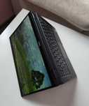 Dotykowy 2w1! Laptop Dell Latitude 7390 i5 8GB 256GB W11