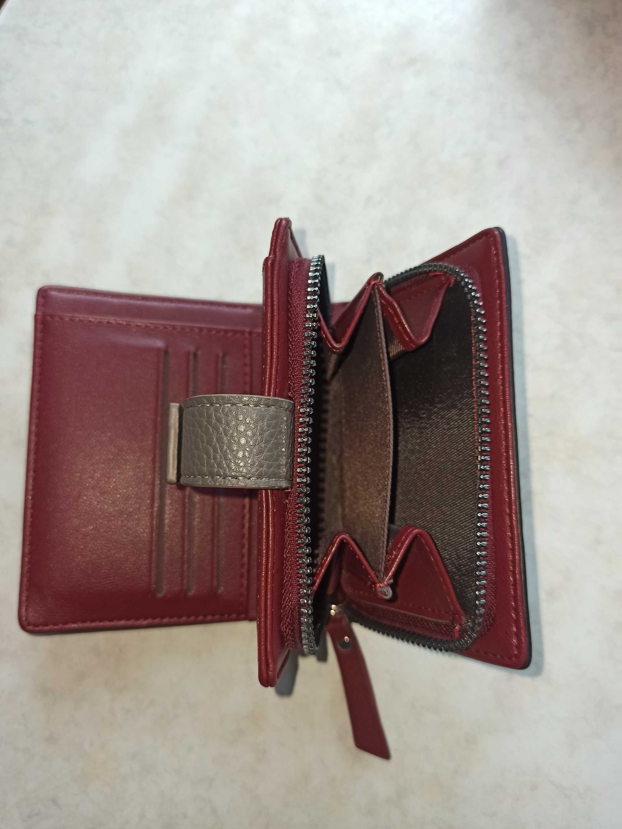 Продам жіночий гаманець