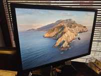 Minitor Dell 24" U2412M idealny