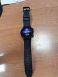 Huawei Watch GT 2 Pro uszkodzony górny przycisk