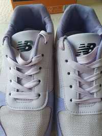 Buty new balance rozm 37