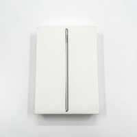 Новий! Apple iPad 10.2 2021 Wi-Fi + Cellular 64GB Silver (MK673)