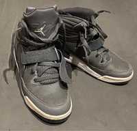 Tenis nike JORDAN, 38,5 em optimo estado