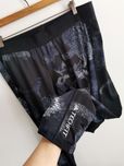 Adidas legginsy sportowe męskie kompresyjne XXL