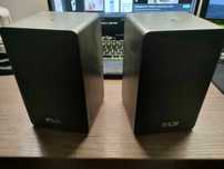 KLH premier model 610 głośniki 60W 6ohm