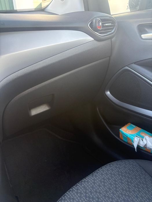 Opel Crossland X 1.6 CDTI Edition