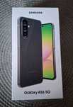 NOWY Samsung Galaxy A56 5G