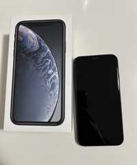 Iphone Xr 64 GB.