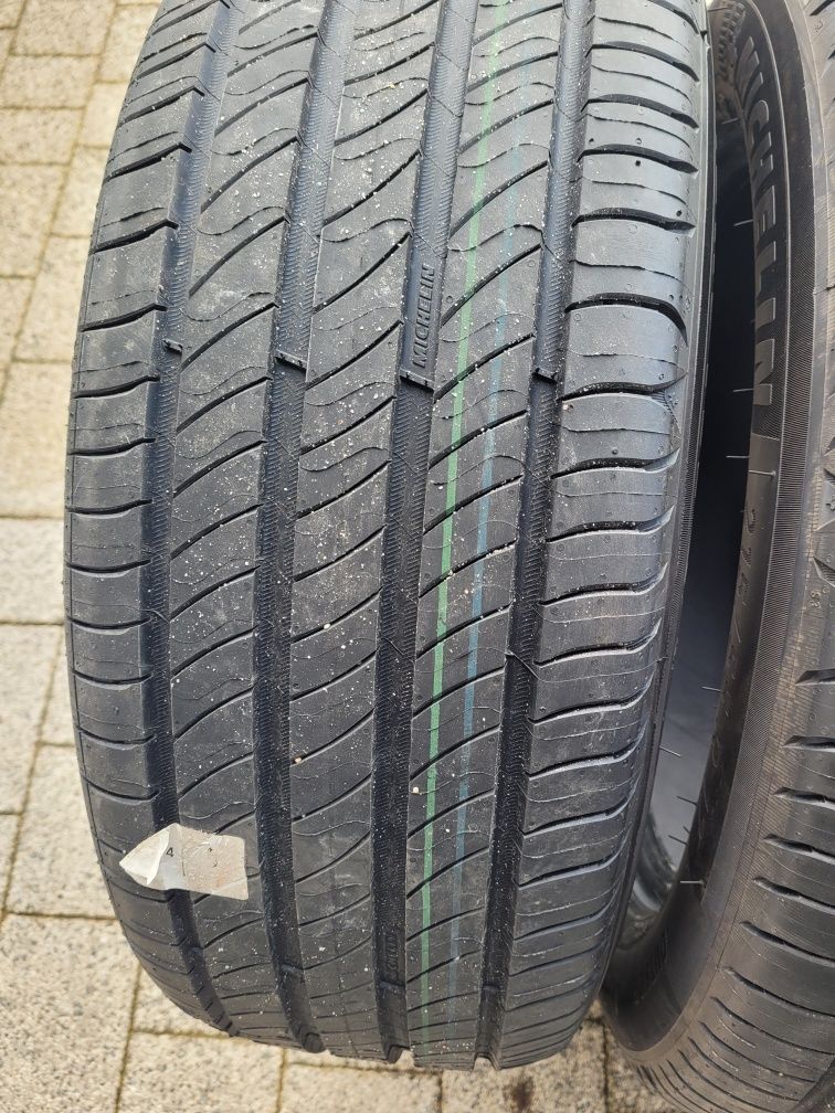 Michelin Primacy 4 215/55R17  94V nowe