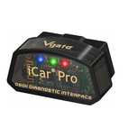 Interfejs Diagnostyczny Vgate Icar Pro Bt4.0