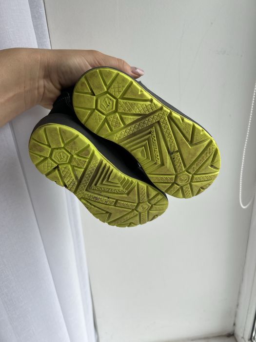 Ботинки Сапоги Ricosta