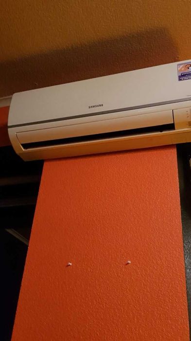 Аренда офиса, Центр, Дарвина 19, м. Бекетова, 8000т.!!