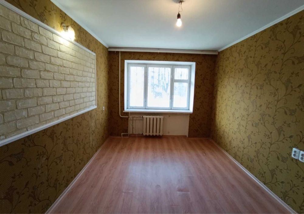 Продажа 3 комнатной квартиры